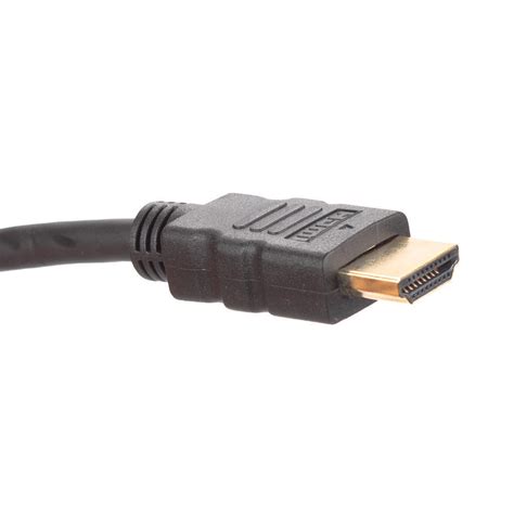 Buy 1(HDMI) get 1 Free (Toslink), High Speed 3D HDMI & Toslink Cable ...