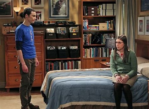 The Big Bang Theory Season 6 - Sitcoms Photo (42669108) - Fanpop