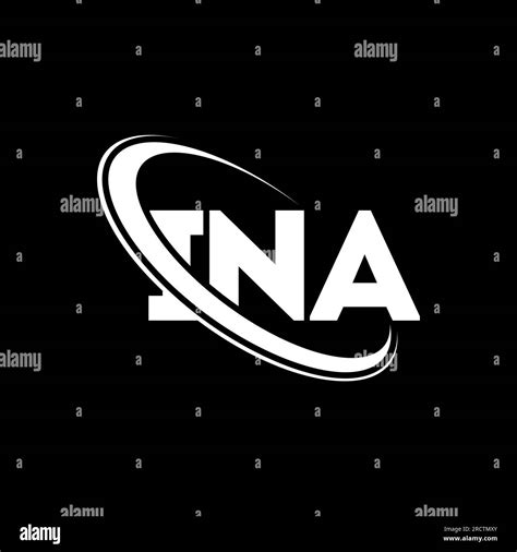 Ina minimalist logo hi-res stock photography and images - Alamy