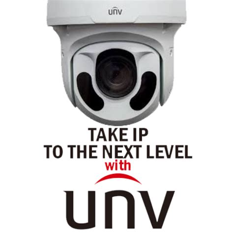 UNV Camera - Apps on Google Play