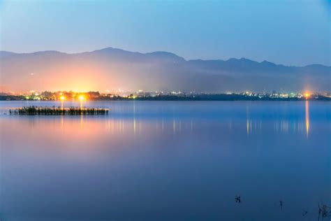 Rawal Lake | Perfect Place to Relax and Enjoy in Islamabad