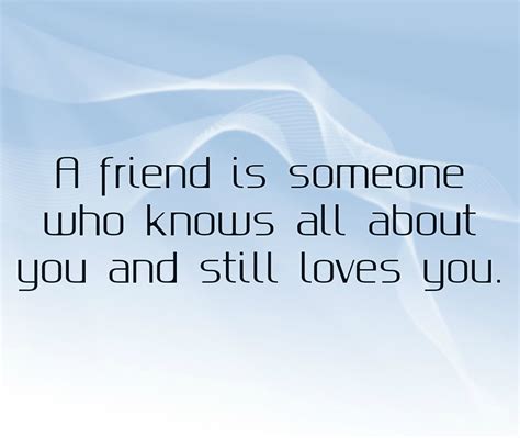 10 Easy To Remember Short Friendship Quotes - QuoteReel