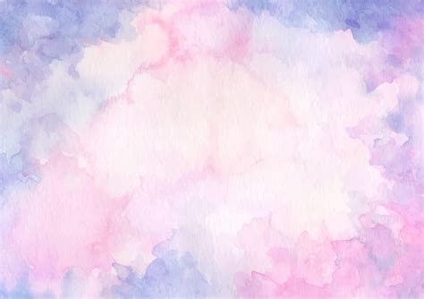 101+ Mẫu Ảnh background purple pastel đẹp nhất, hoàn toàn miễn phí