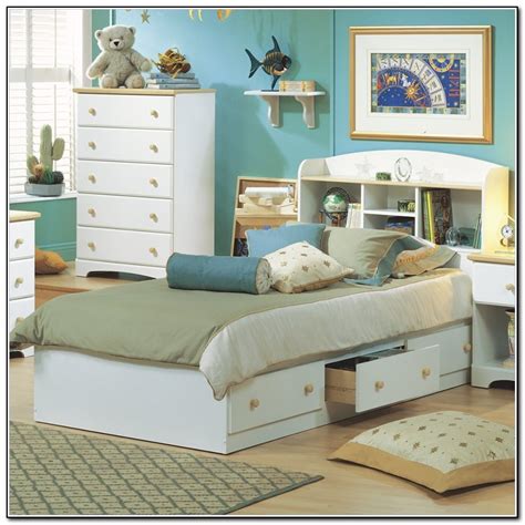 Twin Bed Frame Storage - Beds : Home Design Ideas #yaQOXv5POj2646