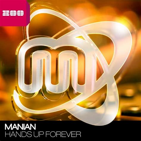 Amazon.com: Hands Up Forever : Manian: Digital Music