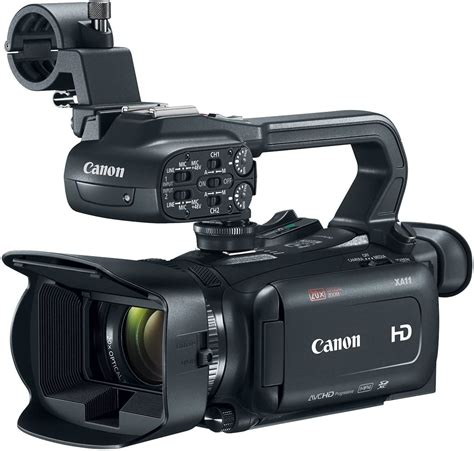 canon-xa-11-church-live-streaming-camera – pastorwill.net