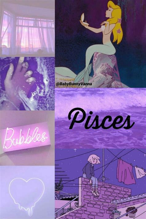 #pisces#zodiac | Zodiac signs pisces, Pisces, Pisces zodiac