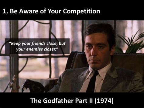 The godfather 2 quotes - jawerhalf