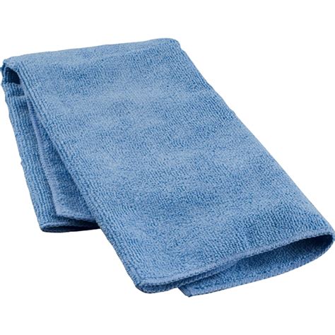 Top 10 Best Microfiber Cleaning Cloths 2017 - Top Value Reviews