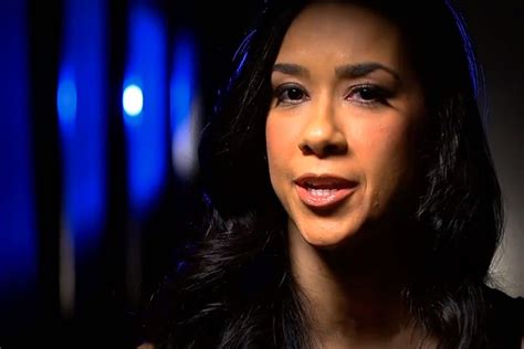 AJ Lee retires from WWE - Cageside Seats