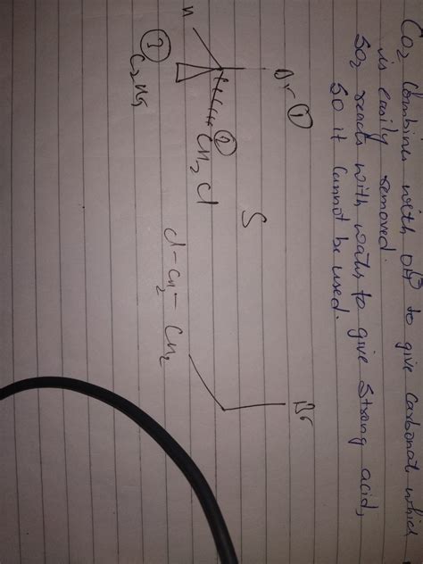 KMnO4 can be prepared from K2MnO4 as per the reaction : 3MnO4^2 + 2H2O 2MnO4^ - + MnO2 + 4OH ...