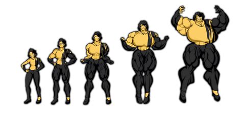 (BATDR) Audrey Drew Fmg Sequence by Loven-B-I-G on DeviantArt