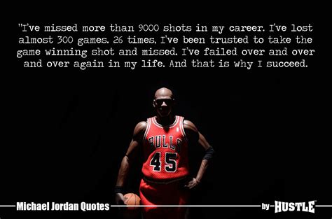 Michael Jordan Quotes Wallpapers - Top Free Michael Jordan Quotes ...