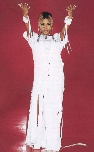 T-boz - TLC (Music) Photo (8956653) - Fanpop