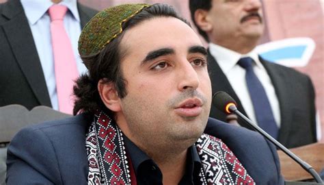 Watch: Bilawal Bhutto Zardari’s candid remarks over his wedding plan