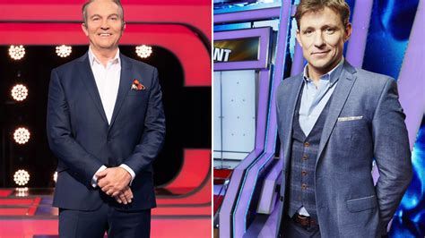 Tipping Point and The Chase return amid scheduling chaos - but there's a catch | The Scottish Sun