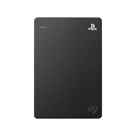 Seagate 2 TB EXT Drive for PS4 – Electronics SHop