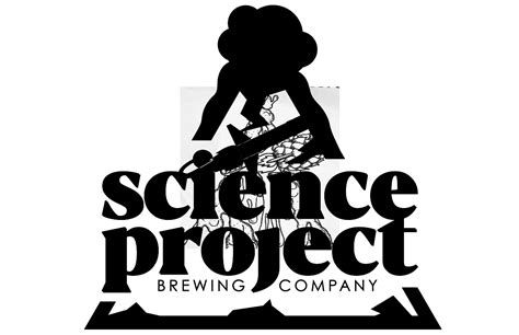 Pizza – Science Project Brewing Company