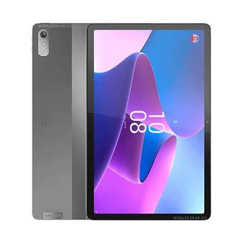 Lenovo Tab P11 Pro Price in Bangladesh 2024 | ClassyPrice