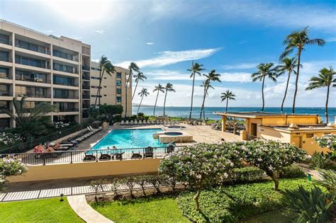 9 of the Best Vacation Rentals in Kihei (+1 Great Hotel Option) - The ...