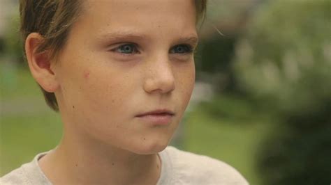 Tomboy (2011 film) - Alchetron, The Free Social Encyclopedia