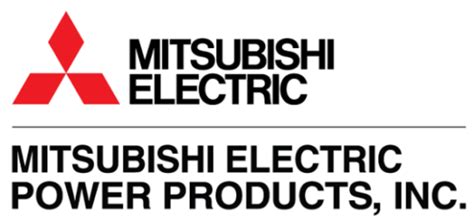 Mitsubishi Electric Power Product company announced the delivery of its SF6 free 72.5kV circuit ...