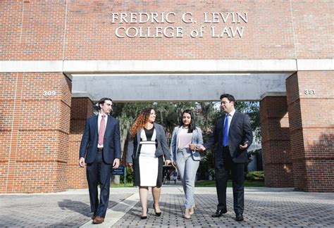 Our students - Levin College of Law Levin College of Law