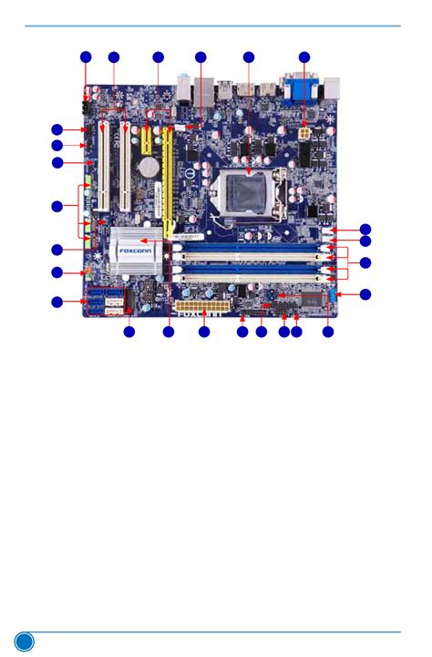 Foxconn n15235 motherboard manual pdf - jawersz