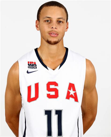 Stephen Curry Basketball Player Profile And Latest Pictures 2013 | All ...