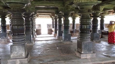 THE BEST Things to Do in Bhadravati - 2020 (with Photos) - Tripadvisor