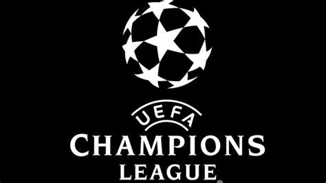 UEFA Champions League Schedule: Watch Live Matches On Paramount+