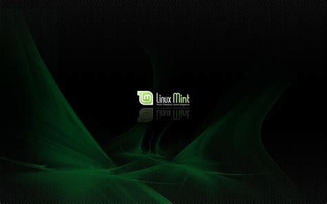 Linux Mint Wallpapers - Wallpaper Cave