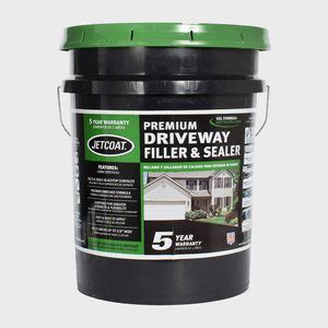 7 Best Driveway Sealers | The Family Handyman