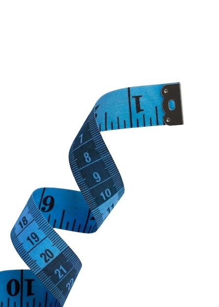 Weight Loss Tape Measure PSD, 1,000+ High Quality Free PSD Templates ...