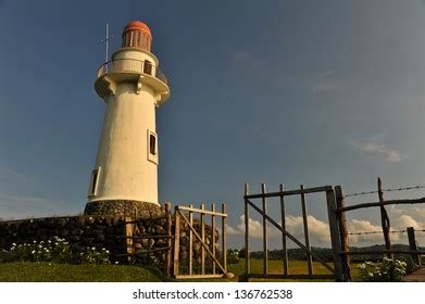 334 Batanes lighthouse Images, Stock Photos & Vectors | Shutterstock