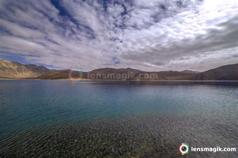 Leh Ladakh | The Cold Desert Of India | Lensmagik.com