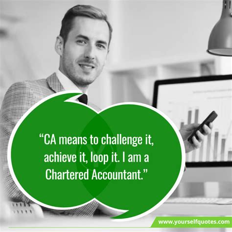 (CA) Chartered Accountants Day Quotes, Wishes, Messages - KLBFit