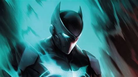 Batman Lightning 4k Batman Lightning 4k wallpapers Hd Widescreen ...