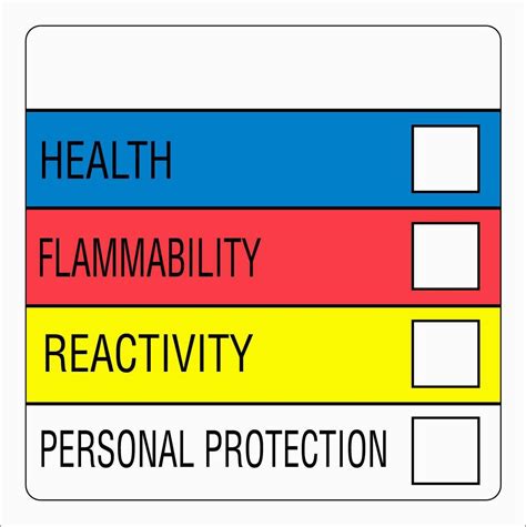 Hmis Labels Printable