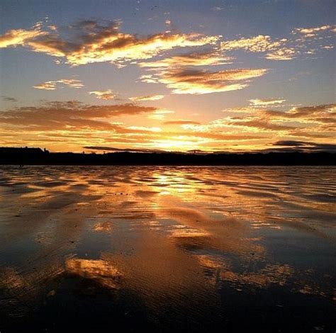 St Andrews West Sands Beach - All You Need to Know BEFORE You Go (2024)