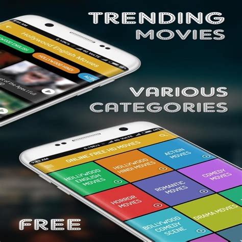 Telegram Movies Fast Downloader (Movies & Cinema) APK for Android Download