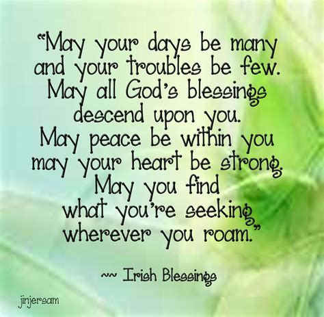 Irish Farewell Quotes. QuotesGram