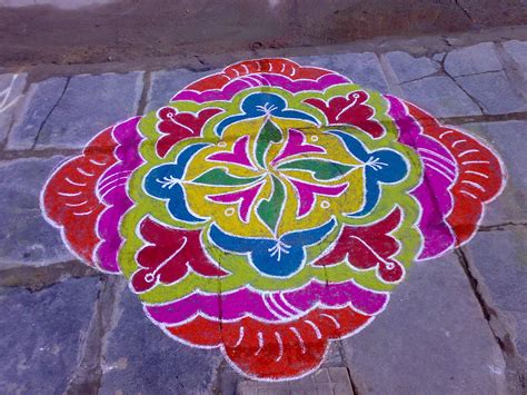 sankranthi muggulu and Mehandi designs...: e-sankranthi muggulu