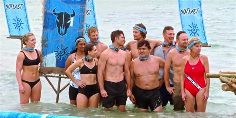 Australian Survivor 2019 Episode 3 Recap - Two-Banana Problem