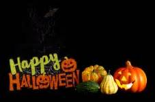 Happy Halloween Free Stock Photo - Public Domain Pictures