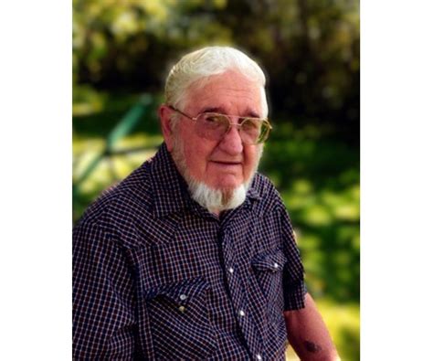 Gene Hutchinson Obituary (1941 - 2024) - Lewistown, MT - Lewistown News ...