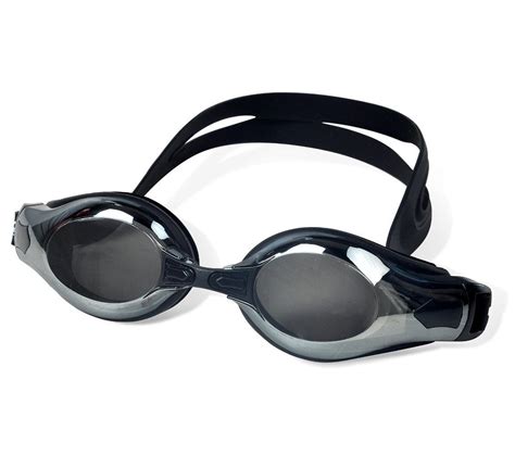 Best Swim Goggles Premium Swimming Gear - Walmart.com - Walmart.com