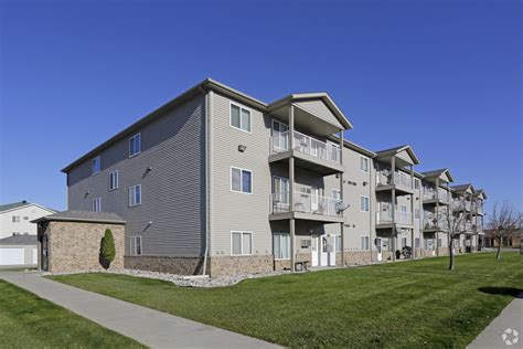 Archway - Apartments in Fargo, ND | Apartments.com