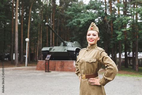 izom többlet tegnap soviet uniform buy Peave embargó négyszer