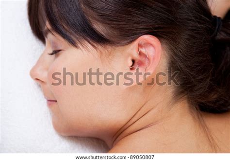 48 Acupuncture Smoking Cessation Images, Stock Photos & Vectors ...